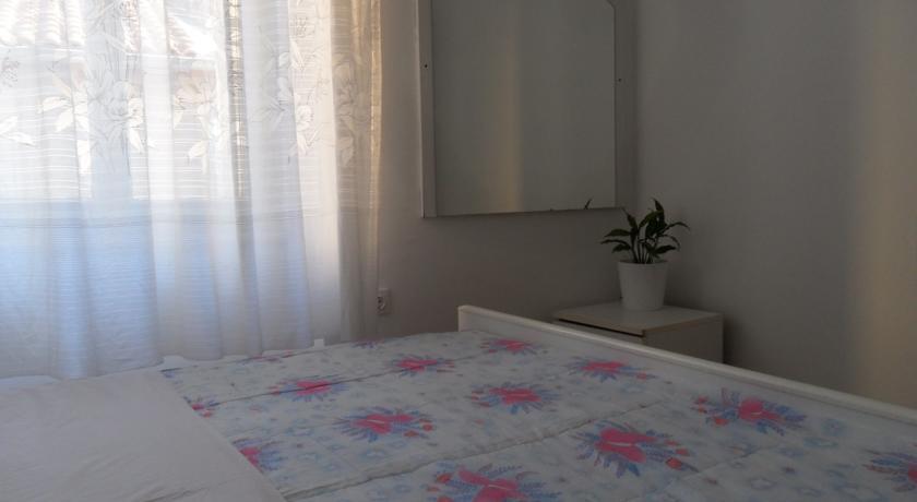 PUY Arco Arina Apartment חדר תמונה